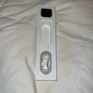 Used Apple Watch series 5